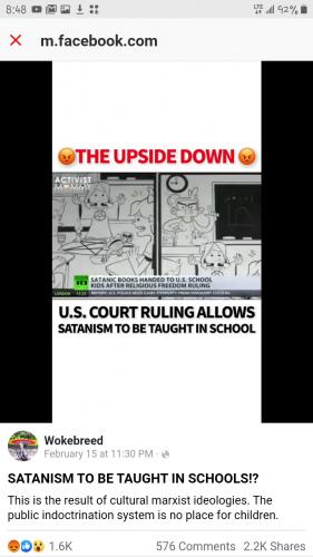 08:51:41 GMT-0800 (PST)