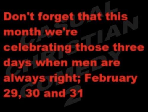 13:52:11 GMT-0600 (CST).image