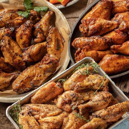 144623394_6229245402742_7176026037485840954_n