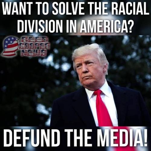 13:40:54 GMT-0800 (PST).image