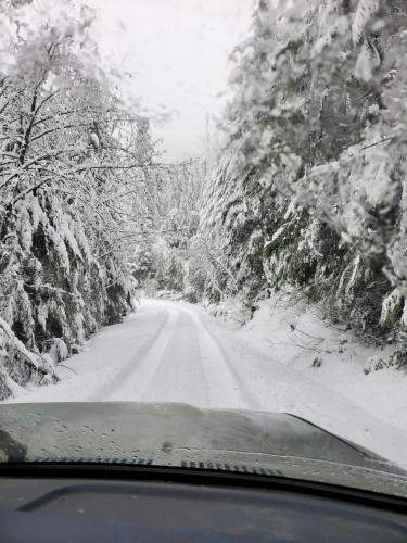 13:00:22 GMT-0800 (PST)