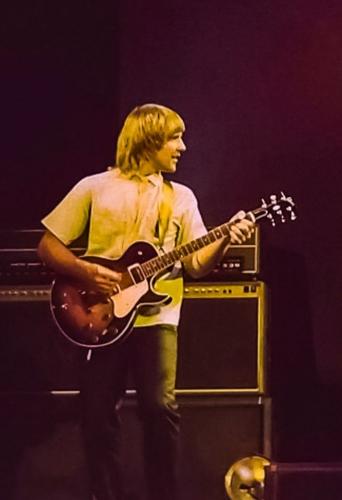 b74b17d3c699fc3e092a8244928d0b12