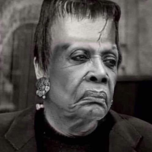 04:27:54 GMT-0600 (CST)