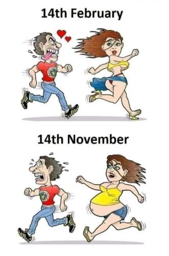 04:12:30 GMT-0500 (EST)