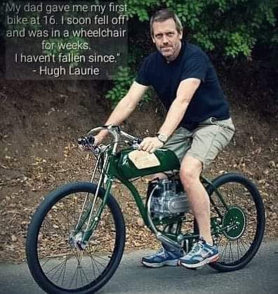 22:44:46 GMT+0100 (CET)