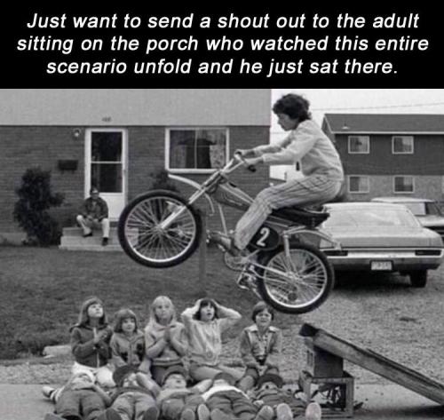 16:36:53 GMT-0700 (MST).image