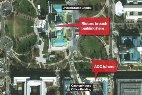 19:52:43 GMT-0600 (CST)