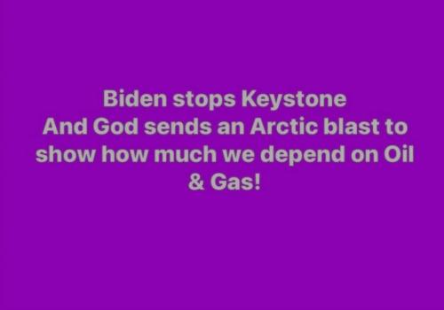 22:02:13 GMT-0500 (EST)