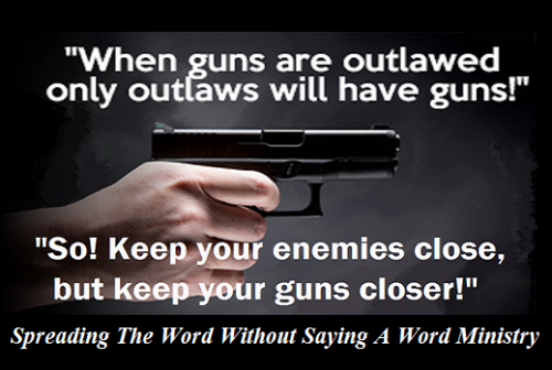 ReturnFire - Copy - Copy (2)