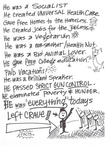 95394456_1131852923824630_5753990226439569408_o