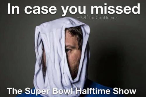 147640135_10223983288079397_695641014308489476_n