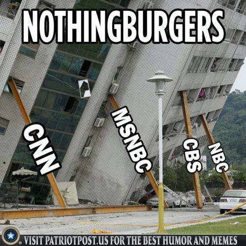 15:23:07 GMT-0600 (CST).image