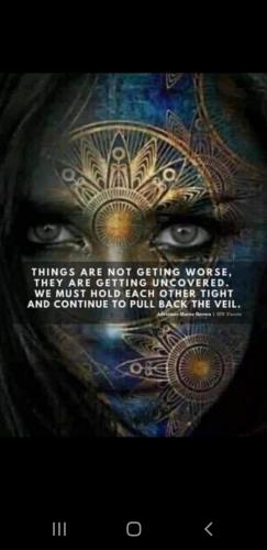 19:24:30 GMT-0500 (EST)