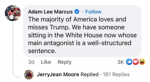 12:19:08 GMT-0600 (CST)