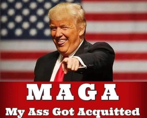 19:56:42 GMT-0600 (CST).image