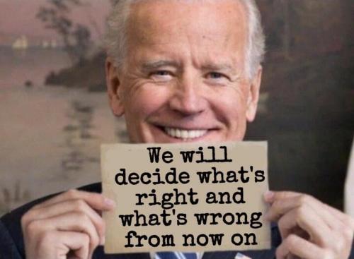 20:34:40 GMT-0800 (PST).image