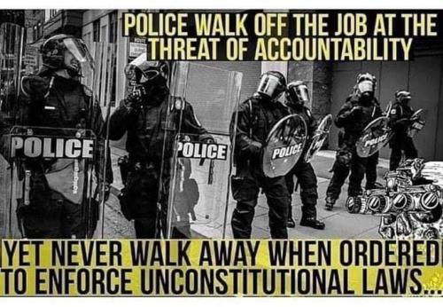 21:14:39 GMT-0500 (EST)