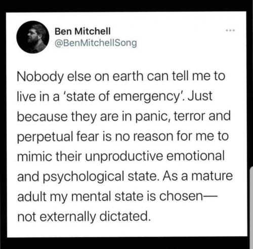 12:13:29 GMT-0800 (PST).image