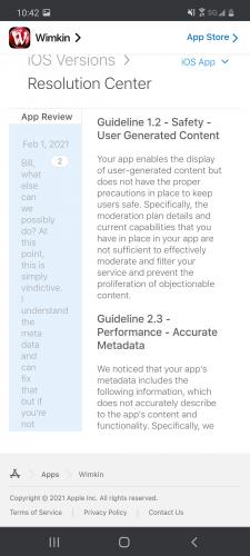 10:44:26 GMT-0500 (EST)