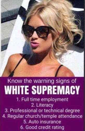 17:24:39 GMT-0600 (CST).image