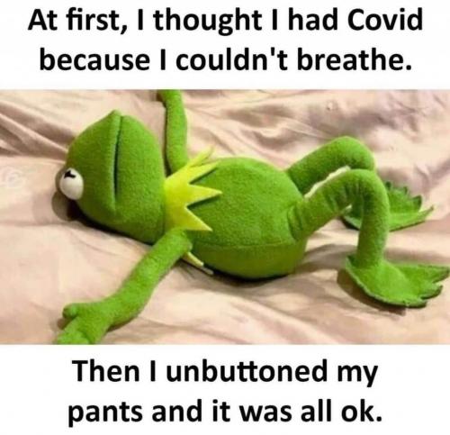 18:13:46 GMT-0800 (PST).image