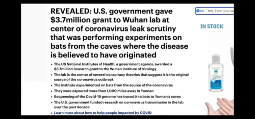 22:22:32 GMT-0600 (CST)