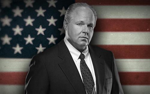 RushLimbaugh