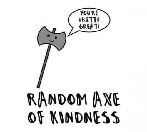 17:12:00 GMT-0500 (EST)