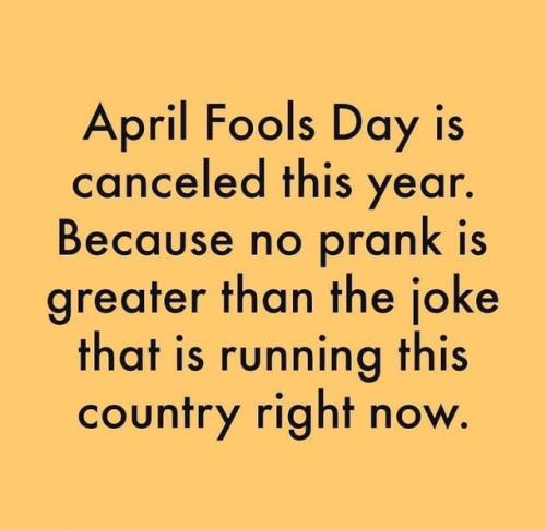 21:23:12 GMT-0600 (CST)