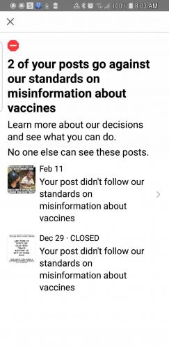 11:01:48 GMT-0600 (CST)