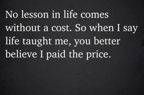 18:20:07 GMT-0500 (EST)