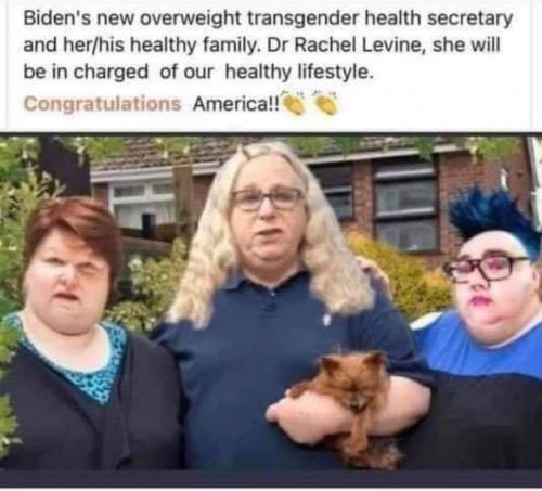 21:21:07 GMT-0500 (EST)