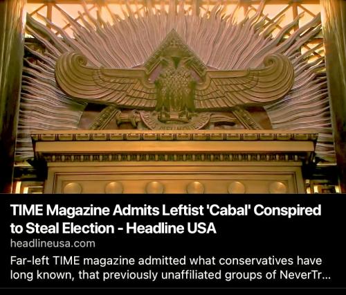 22:29:34 GMT-0700 (MST).image