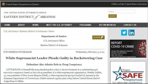 20:06:17 GMT-0600 (CST)