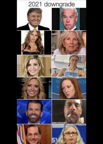 21:49:16 GMT-0600 (CST)