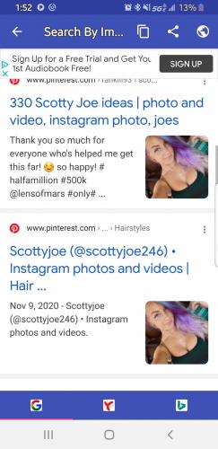 13:53:51 GMT-0500 (EST)