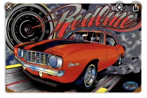 13:48:47 GMT-0600 (CST).image