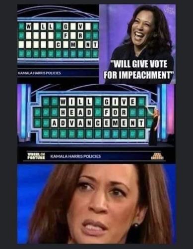 06:03:37 GMT-0600 (CST).image