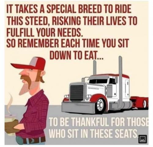 09:50:55 GMT-0600 (CST)