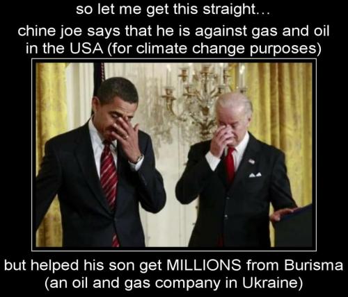 hunterbiden71