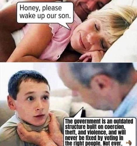 11:42:34 GMT-0600 (CST)