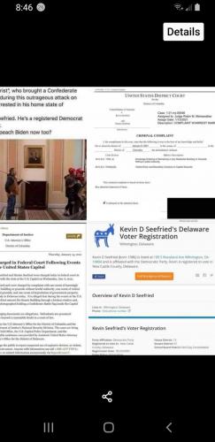 08:47:32 GMT-0500 (EST)