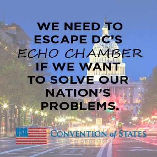 23:13:27 GMT-0600 (CST)