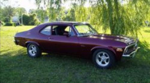 04:25:14 GMT-0800 (PST)