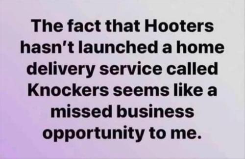 12:44:05 GMT-0700 (MST).image