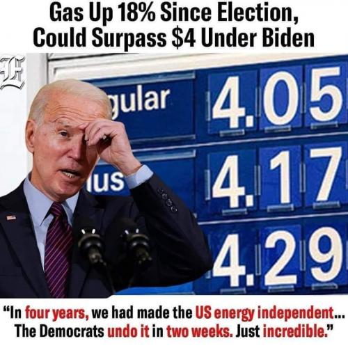 23:04:30 GMT-0500 (EST)