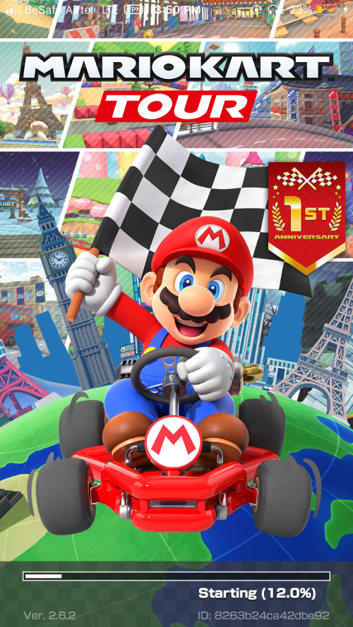 03:40:28 GMT-0500 (EST).image