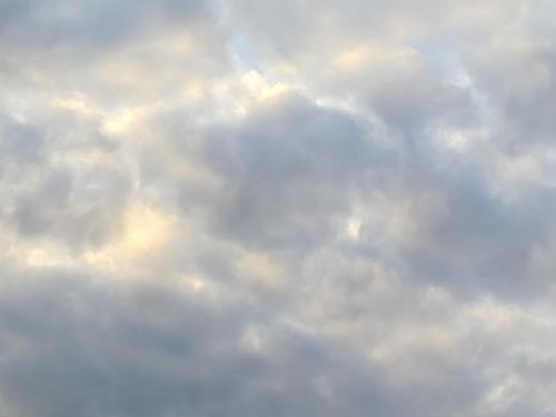 18:00:43 GMT+0100 (CET)