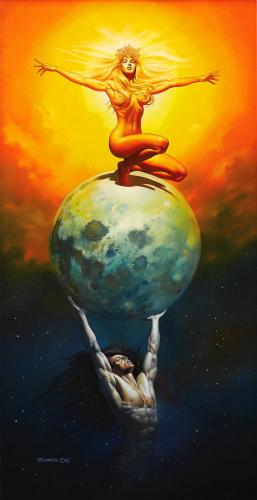 tumblr_b1c43fce783f1ba0bc02d66187d2f689_ddbef1da_1280