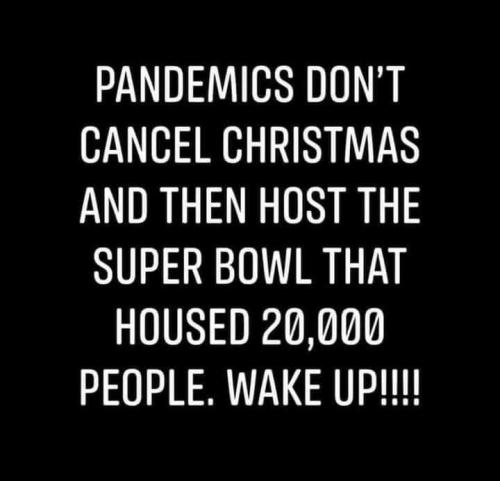 12:26:35 GMT-0700 (MST)